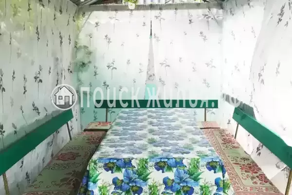 «Людмила» «Людмила»