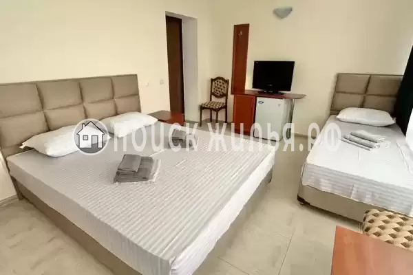 «МореТут» «МореТут»