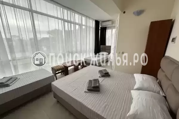 «МореТут» «МореТут»