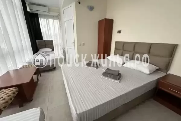 «МореТут» «МореТут»