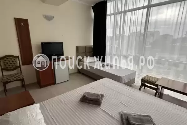 «МореТут» «МореТут»