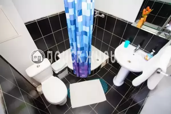 «МореТут» «МореТут»