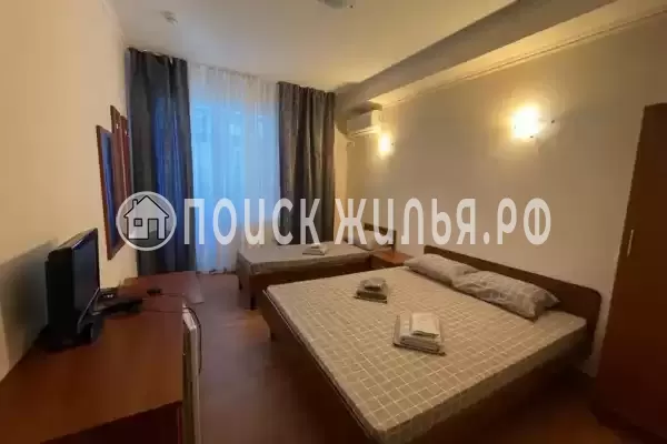 «МореТут» «МореТут»