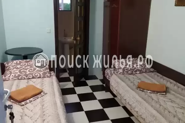 Частный сектор «Елена» Частный сектор «Елена»