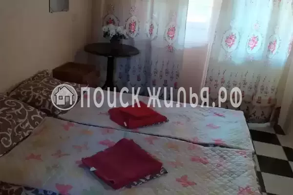 Частный сектор «Елена» Частный сектор «Елена»