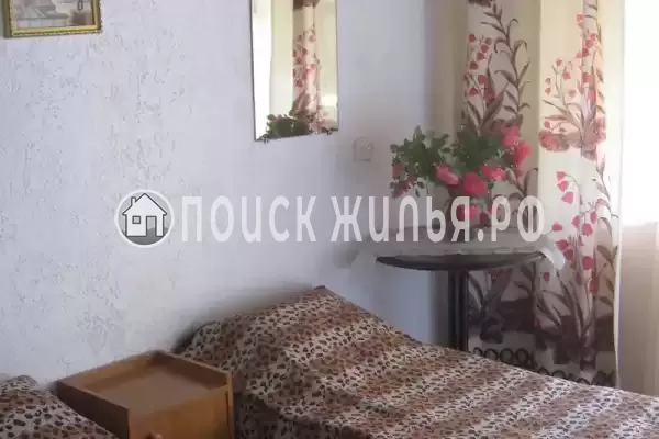 Частный сектор «Елена» Частный сектор «Елена»