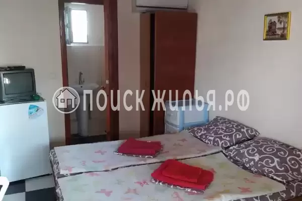 Частный сектор «Елена» Частный сектор «Елена»