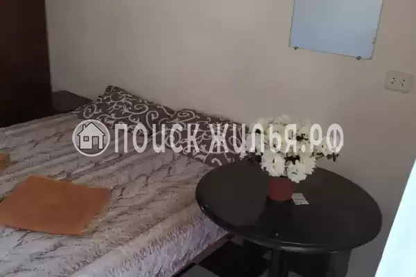 Частный сектор «Елена» Частный сектор «Елена»