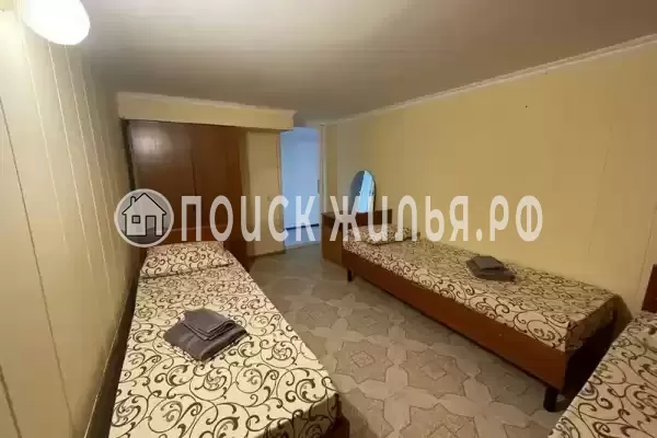 «МореТут» «МореТут»