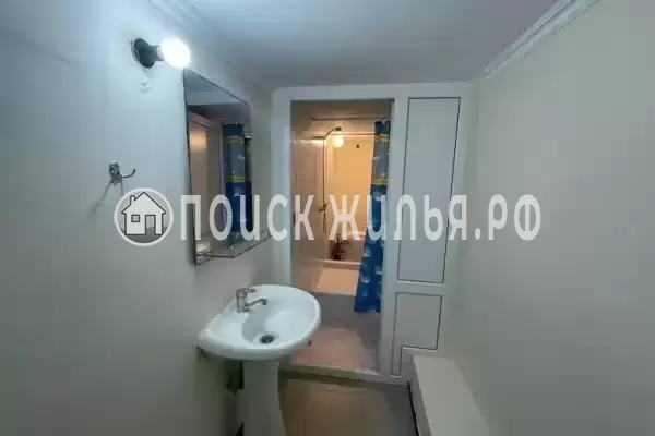 «МореТут» «МореТут»