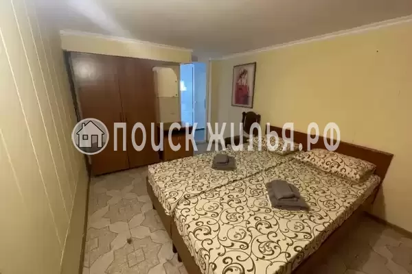 «МореТут» «МореТут»