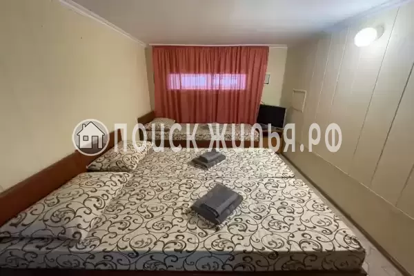 «МореТут» «МореТут»