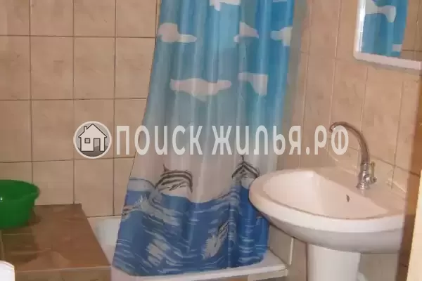 Частный сектор «Елена» Частный сектор «Елена»