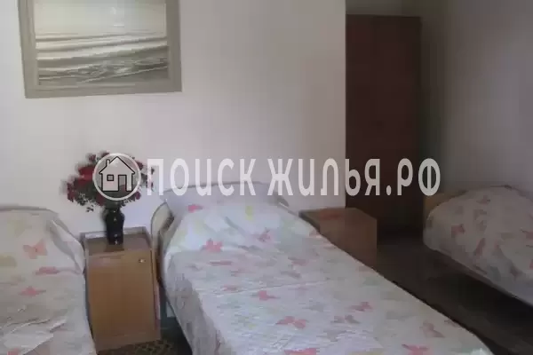 Частный сектор «Елена» Частный сектор «Елена»