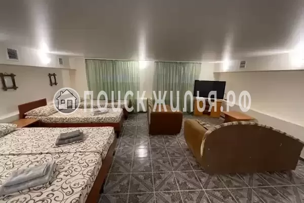 «МореТут» «МореТут»