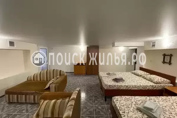 «МореТут» «МореТут»