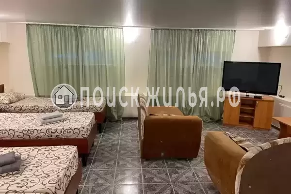 «МореТут» «МореТут»