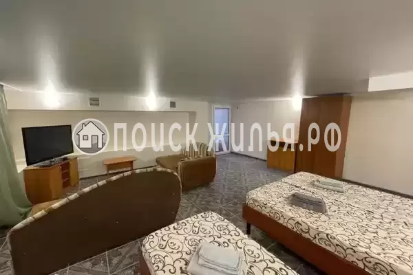 «МореТут» «МореТут»