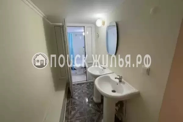 «МореТут» «МореТут»