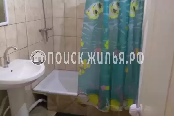 Частный сектор «Елена» Частный сектор «Елена»