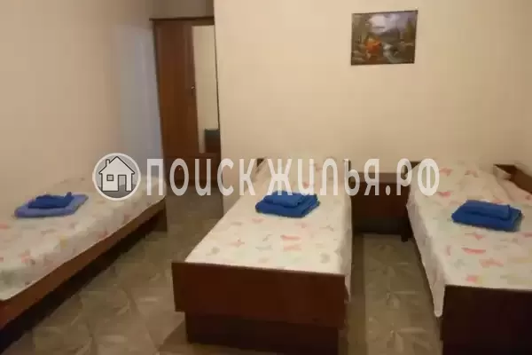 Частный сектор «Елена» Частный сектор «Елена»