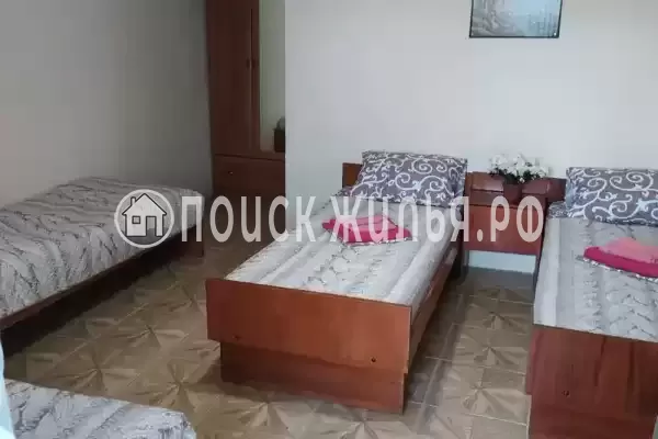 Частный сектор «Елена» Частный сектор «Елена»