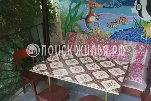 «Людмила» «Людмила»