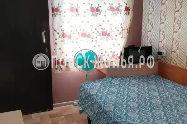 «Людмила» «Людмила»