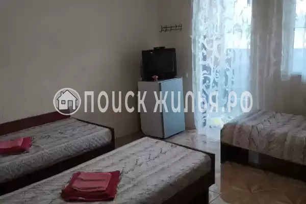 Частный сектор «Елена» Частный сектор «Елена»