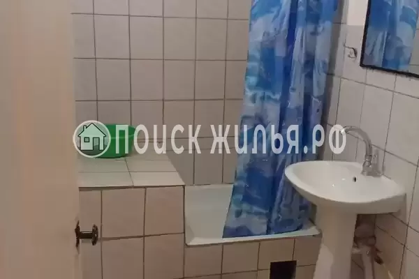 Частный сектор «Елена» Частный сектор «Елена»