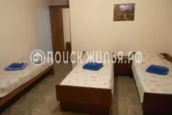 Частный сектор «Елена» Частный сектор «Елена»