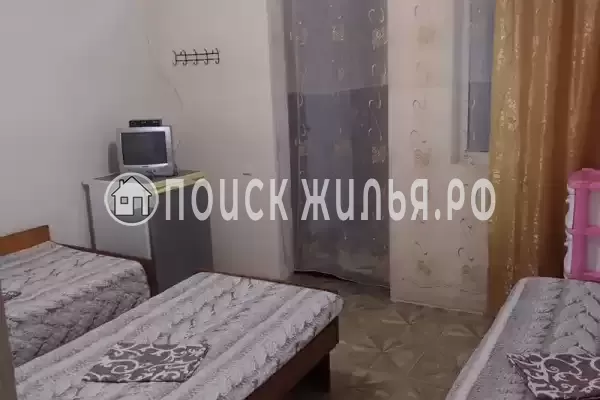 Частный сектор «Елена» Частный сектор «Елена»