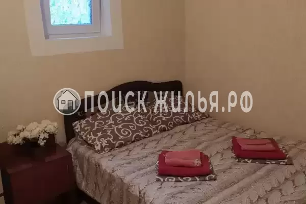 Частный сектор «Елена» Частный сектор «Елена»