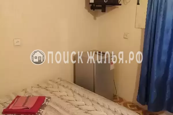 Частный сектор «Елена» Частный сектор «Елена»