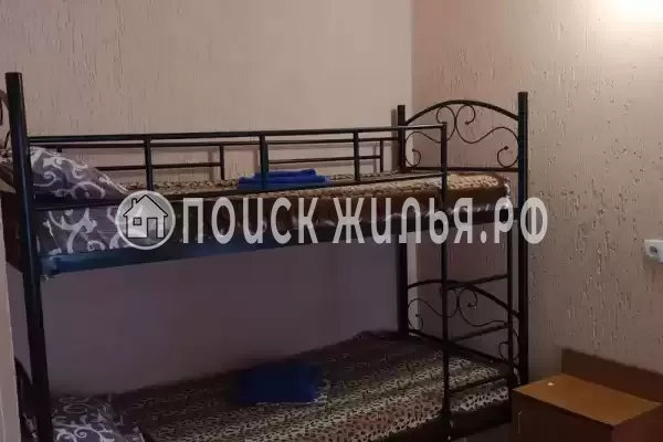 Частный сектор «Елена» Частный сектор «Елена»