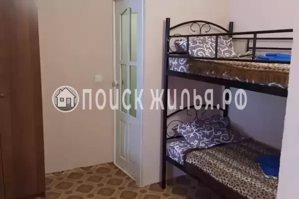 Частный сектор «Елена» Частный сектор «Елена»