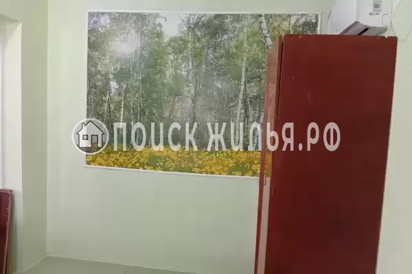 Частный сектор «Елена» Частный сектор «Елена»