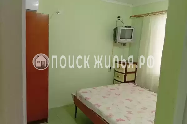 Частный сектор «Елена» Частный сектор «Елена»