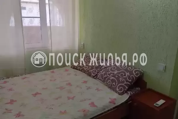 Частный сектор «Елена» Частный сектор «Елена»