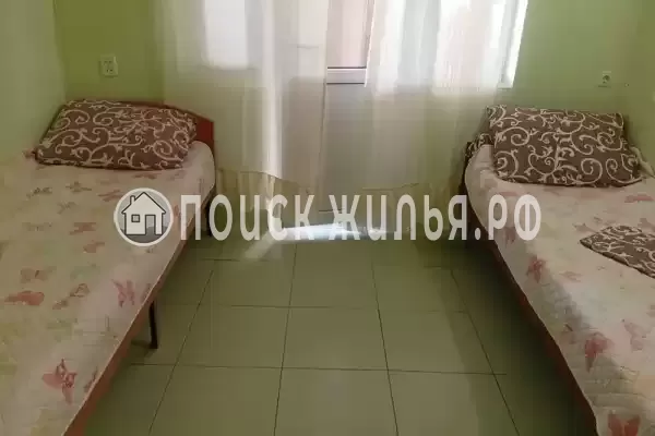 Частный сектор «Елена» Частный сектор «Елена»