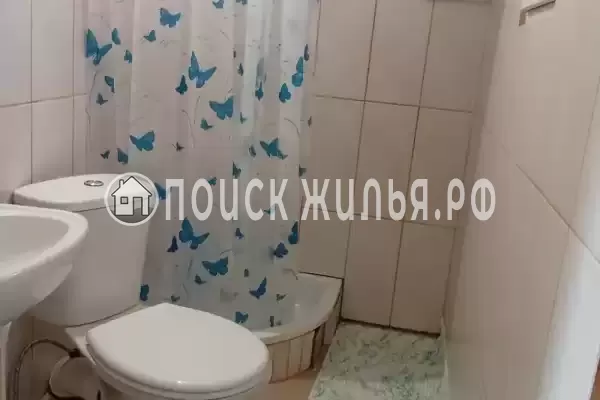 Частный сектор «Елена» Частный сектор «Елена»