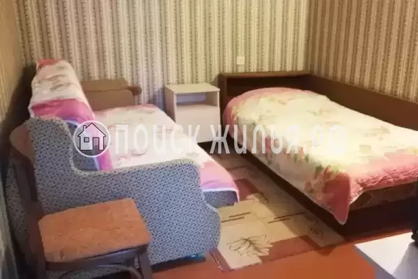 «Людмила» «Людмила»