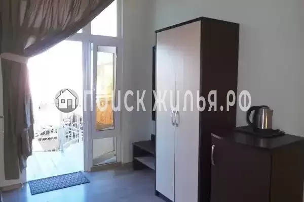 «Клевое место»