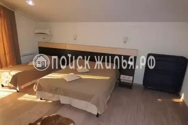 «Клевое место»