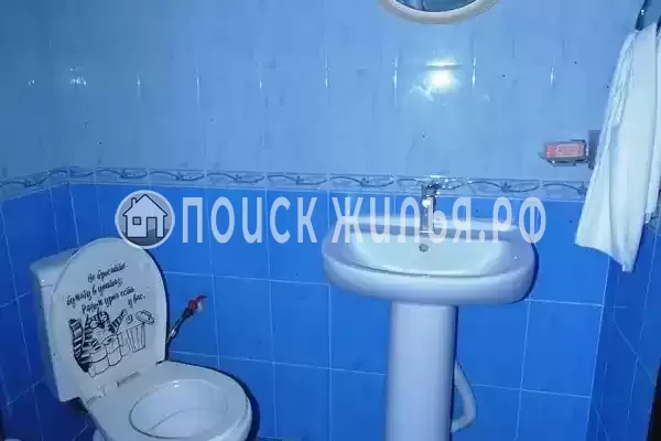 «Клевое место»