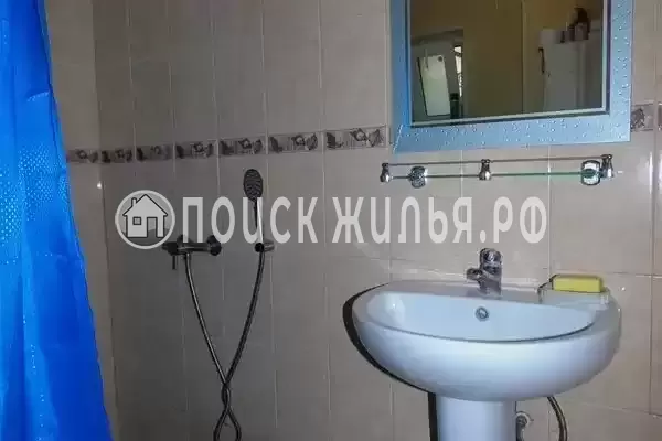 «Клевое место»