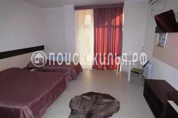 «Клевое место»