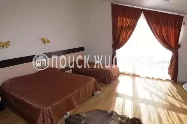 «Клевое место»