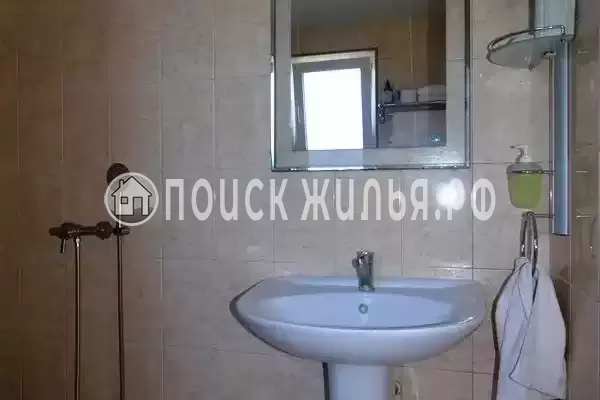 «Клевое место»