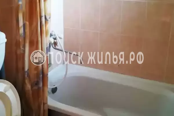 «Людмила» «Людмила»